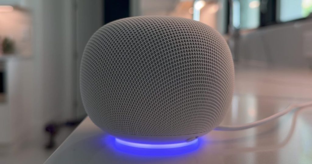 Google Home Improves Voice Controls for Lights and Broadcasts, but Access Is Limited
