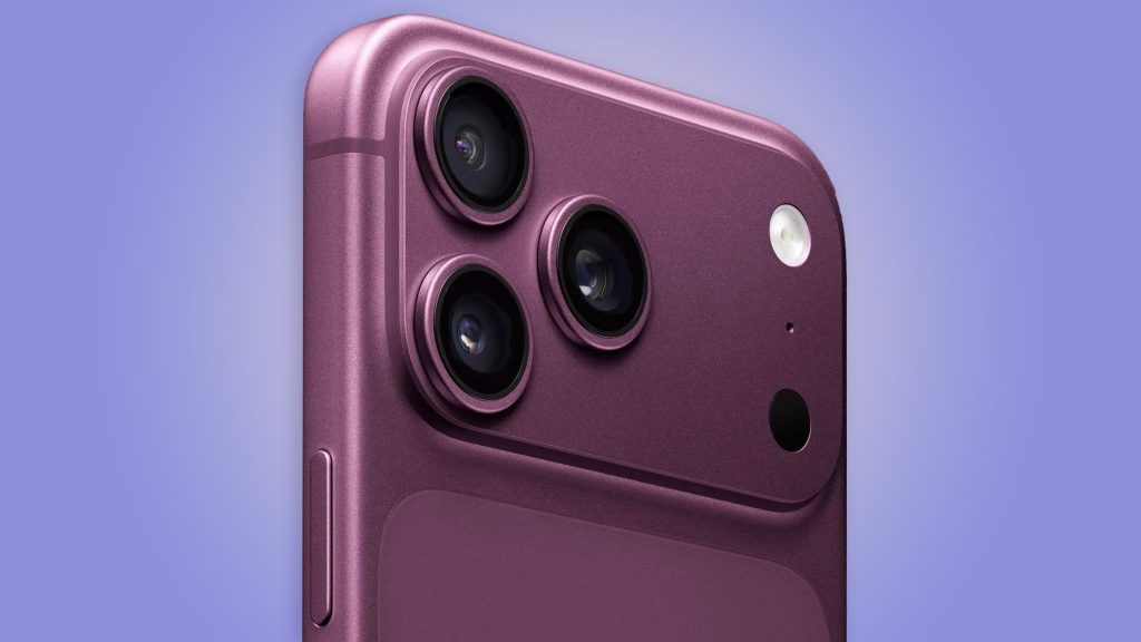 iPhone 18 Pro Max vs Samsung Galaxy S26 Ultra Preview: Specs, Cameras, and Performance Compared