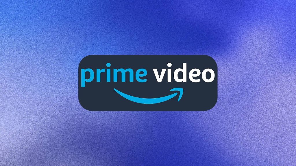 3 Standout Movies to Stream From Prime Video’s Top 10 List Right Now (Aug. 31–Sept. 6)