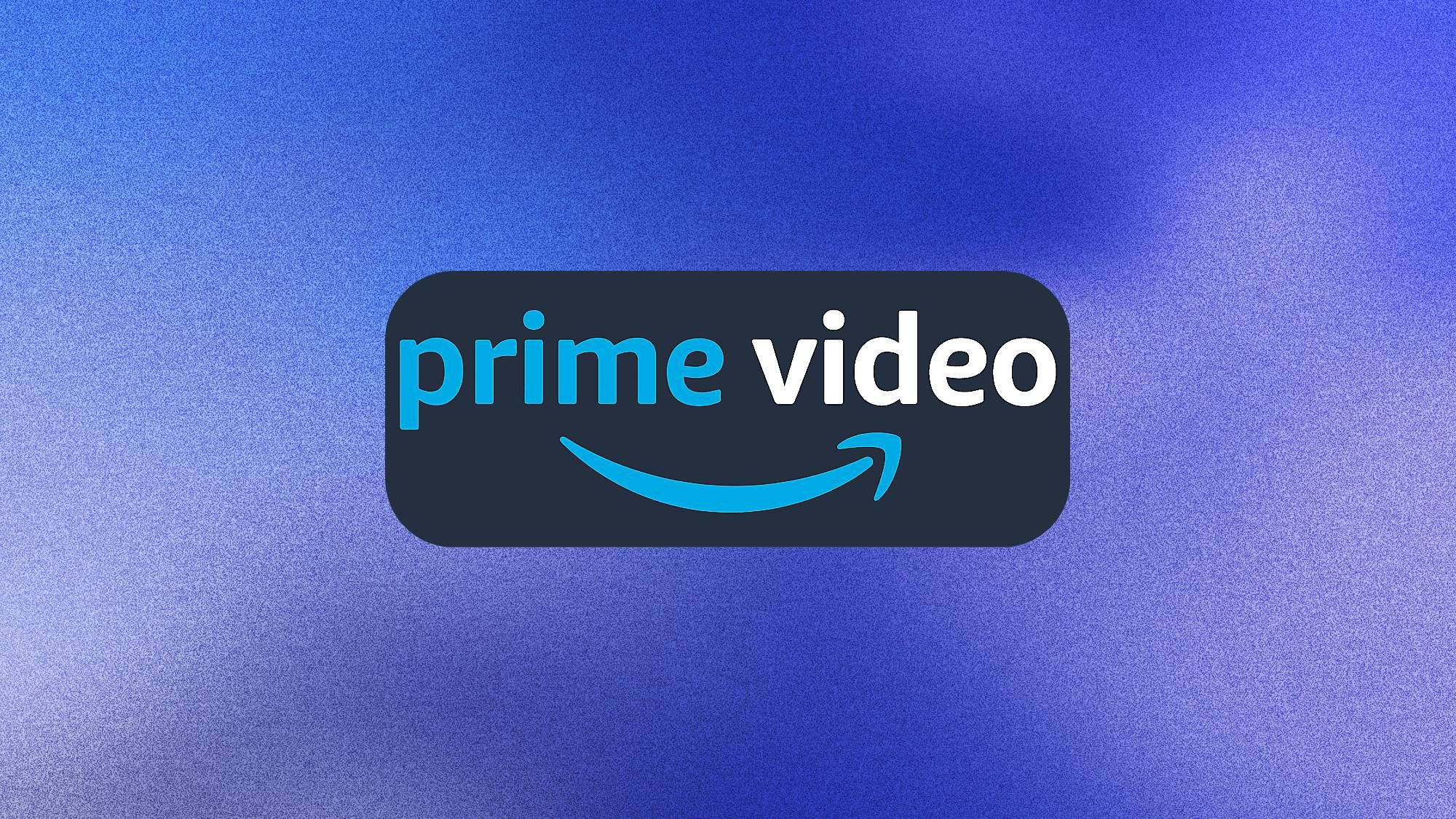 3 Standout Movies to Stream From Prime Video’s Top 10 List Right Now (Aug. 31–Sept. 6)