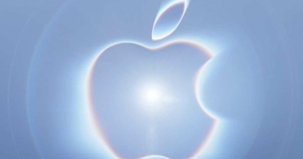 Apple Confirms September 9 Event: iPhone 18 Pro, Foldable iPhone Ultra, and Next-Gen Hardware Expected