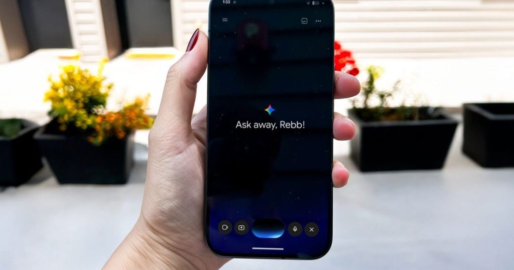 How Google Gemini 3.5 Transcribe Turns Messy Dictation into Clean Text