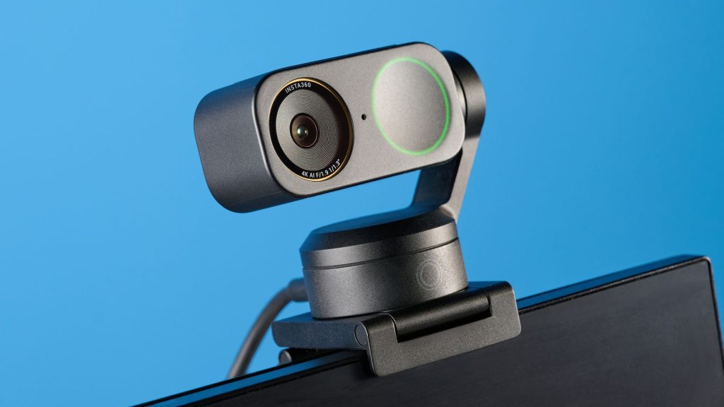 Tested & Reviewed: The 10 Best Webcams for Video Calls and Live Streaming