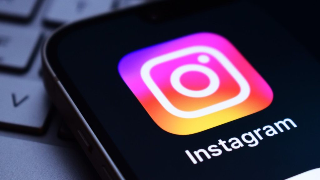 How Private Is Your Instagram Profile? Investigation Exposes Major Location Risks
