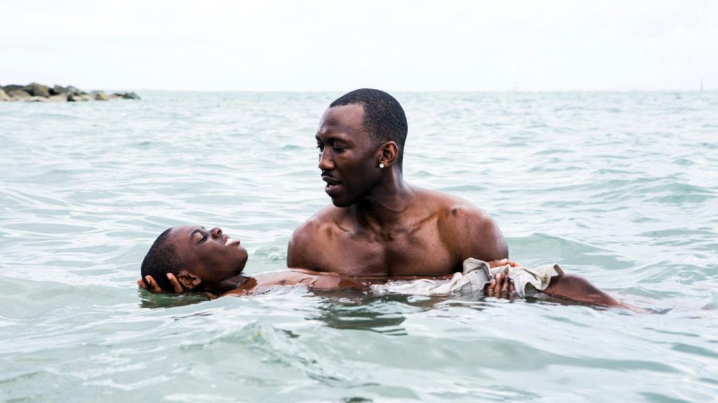 Why ‘Moonlight’ Hits Even Harder a Decade After Its Unforgettable Best Picture Oscar Win