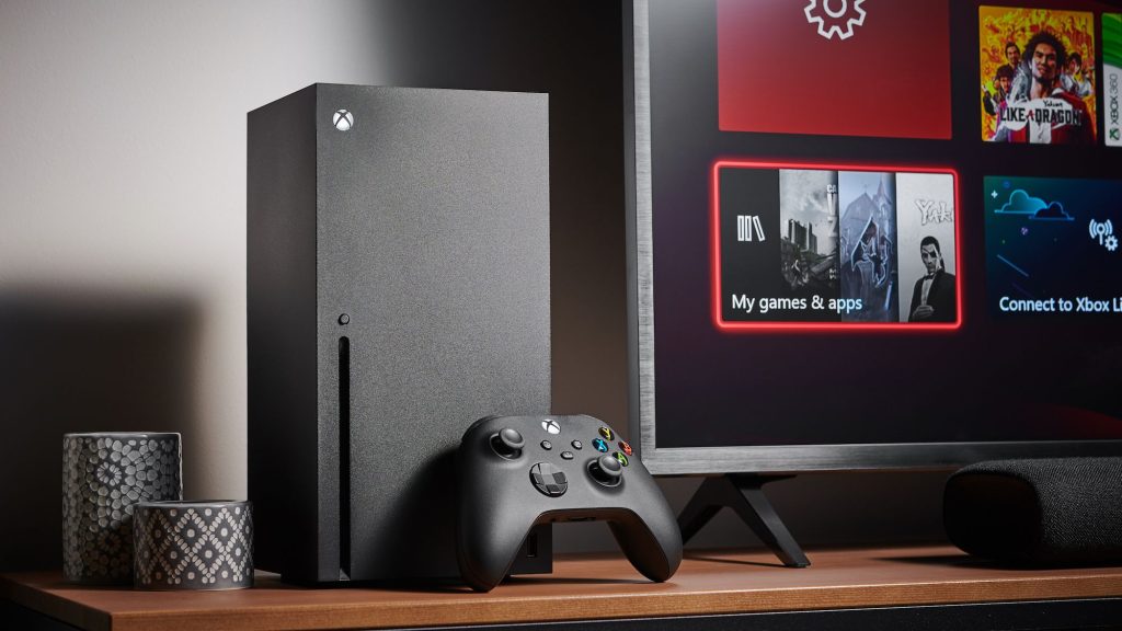 Xbox Helix vs PS6: How Microsoft’s ‘Family of Devices’ Strategy Could Win Back Gamers