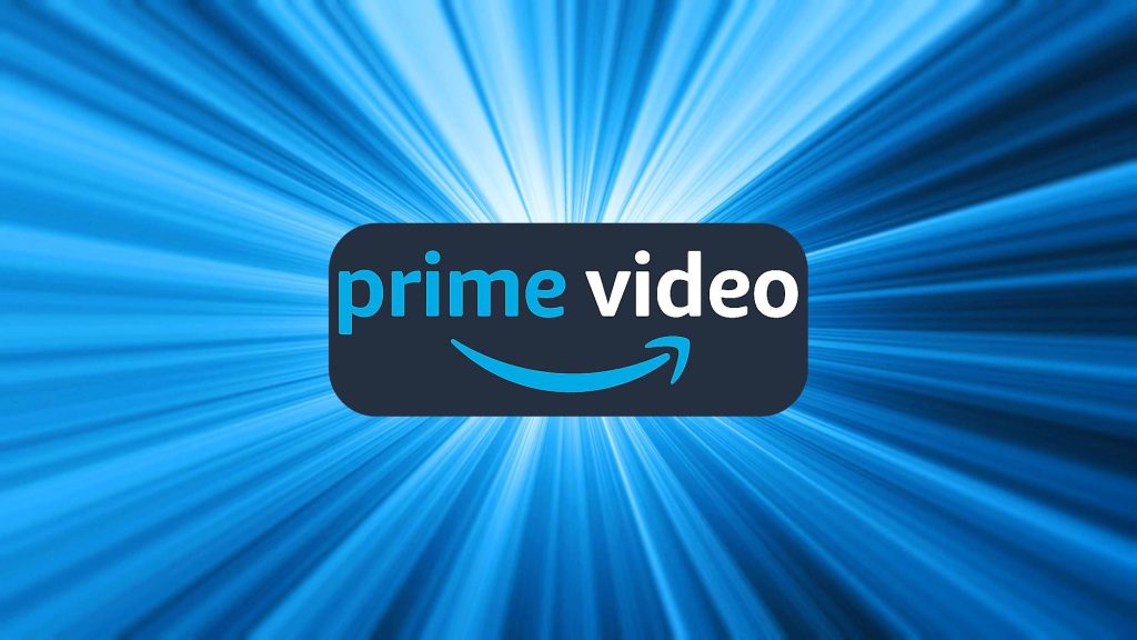 Prime Video Report Card 2026: Low Pricing and Live Sports Balance Out Content and Interface Weaknesses